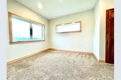 715 Lake Shore Drive NE #201, Bemidji, MN 56601 - Photo 16