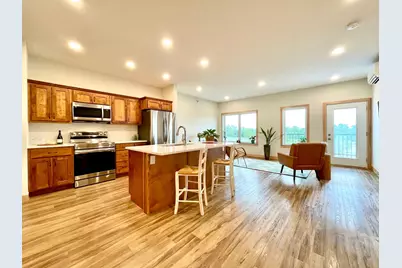 715 Lake Shore Drive NE #201, Bemidji, MN 56601 - Photo 10