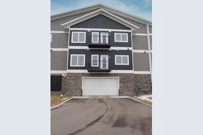 715 Lake Shore Drive NE #201, Bemidji, MN 56601 - Photo 26