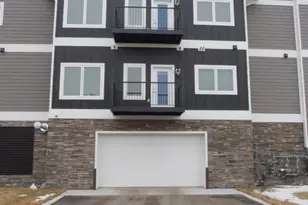 715 Lake Shore Dr NE, Bemidji, MN 56601 - Photo 26