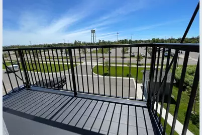 715 Lake Shore Drive NE #201, Bemidji, MN 56601 - Photo 30