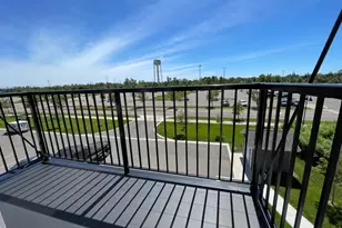 715 Lake Shore Dr NE, Bemidji, MN 56601 - Photo 30