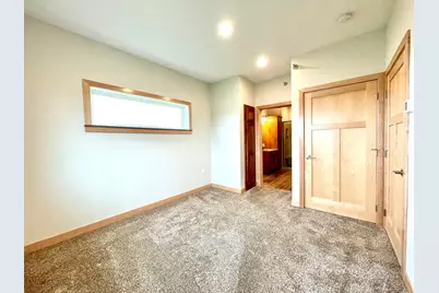 715 Lake Shore Drive NE #201, Bemidji, MN 56601 - Photo 18