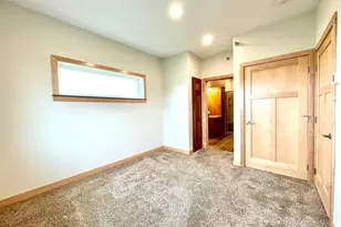 715 Lake Shore Dr NE, Bemidji, MN 56601 - Photo 18