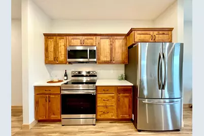 715 Lake Shore Drive NE #201, Bemidji, MN 56601 - Photo 6