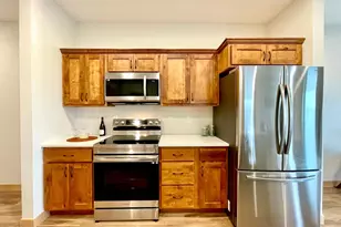 715 Lake Shore Dr NE, Bemidji, MN 56601 - Photo 6