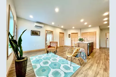 715 Lake Shore Drive NE #201, Bemidji, MN 56601 - Photo 12