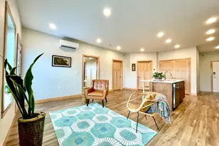 715 Lake Shore Dr NE, Bemidji, MN 56601 - Photo 12