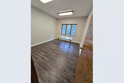 5851 Cedar Lake Road S, Saint Louis Park, MN 55416 - Photo 1