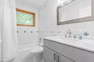 6678 166th St W, Rosemount, MN 55068 - Photo 22