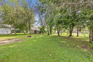 6678 166th St W, Rosemount, MN 55068 - Photo 24