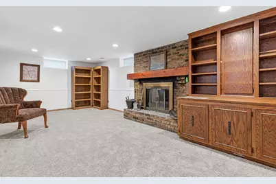 6678 166th Street W, Lakeville, MN 55068 - Photo 12