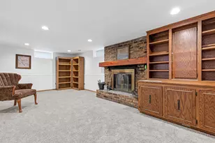 6678 166th St W, Lakeville, MN 55068 - Photo 12