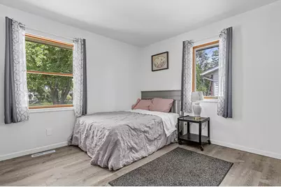 6678 166th Street W, Lakeville, MN 55068 - Photo 18