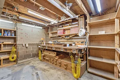 6678 166th Street W, Lakeville, MN 55068 - Photo 16