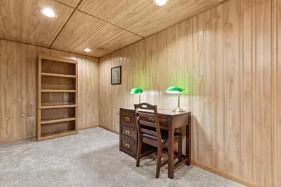 6678 166th Street W, Lakeville, MN 55068 - Photo 14