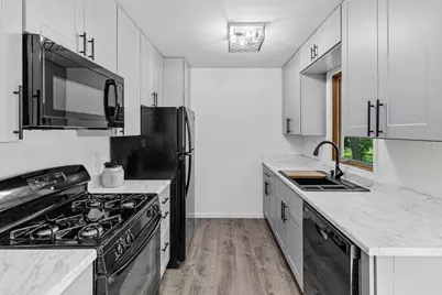 6678 166th Street W, Lakeville, MN 55068 - Photo 6