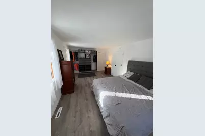 6678 166th Street W, Rosemount, MN 55068 - Photo 20