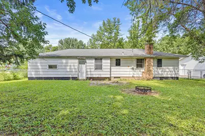 6678 166th Street W, Lakeville, MN 55068 - Photo 24