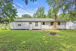 6678 166th St W, Lakeville, MN 55068 - Photo 24