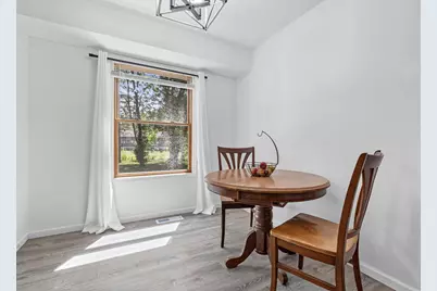 6678 166th Street W, Lakeville, MN 55068 - Photo 10