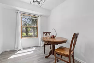 6678 166th St W, Lakeville, MN 55068 - Photo 10