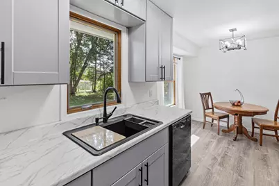 6678 166th Street W, Lakeville, MN 55068 - Photo 8