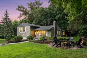 27405 Pine Bend, Shorewood, MN 55331 - Photo 1