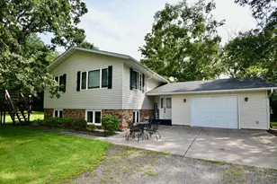 18754 US Hwy 169, Milaca, MN 56353 - Photo 1