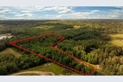 Parcel B Pinewood Drive SW, Nisswa, MN 56468 - Photo 2