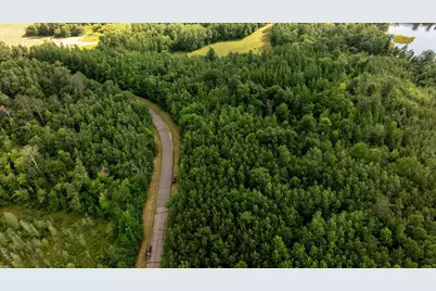 Parcel B Pinewood Drive SW, Nisswa, MN 56468 - Photo 6