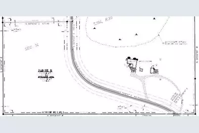 Parcel B Pinewood Drive SW, Nisswa, MN 56468 - Photo 10