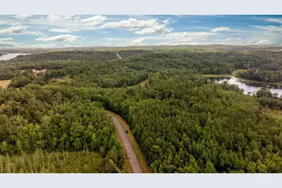 Parcel B Pinewood Drive SW, Nisswa, MN 56468 - Photo 4