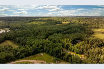Parcel B Pinewood Drive SW, Nisswa, MN 56468 - Photo 1