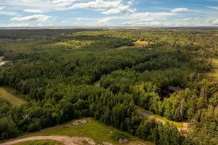 Parcel B Pinewood Dr SW, Nisswa, MN 56468 - Photo 1