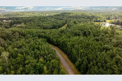 Parcel B Pinewood Drive SW, Nisswa, MN 56468 - Photo 8