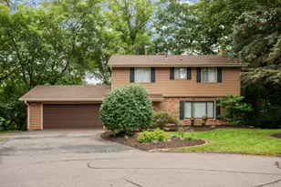 19029 Hanus Cir, Minnetonka, MN 55345 - Photo 1