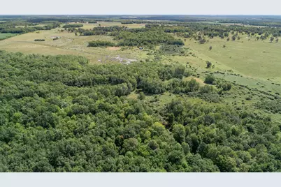 Tbd 310th Avenue, Brook Park, MN 55007 - Photo 4