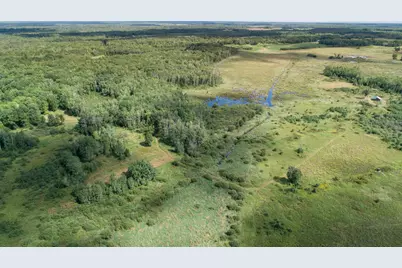 Tbd 310th Avenue, Brook Park, MN 55007 - Photo 10
