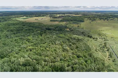 Tbd 310th Avenue, Brook Park, MN 55007 - Photo 20