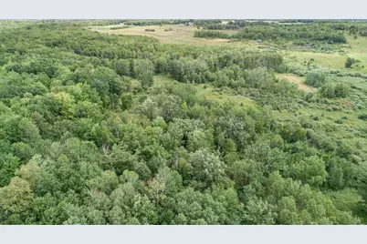 Tbd 310th Avenue, Brook Park, MN 55007 - Photo 22
