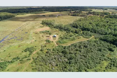 Tbd 310th Avenue, Brook Park, MN 55007 - Photo 12