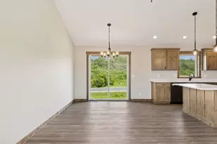 187 Wood Duck Ln, Baldwin, WI 54002 - Photo 8