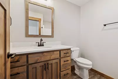 187 Wood Duck Lane, Baldwin, WI 54002 - Photo 20