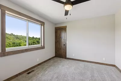 187 Wood Duck Lane, Baldwin, WI 54002 - Photo 16