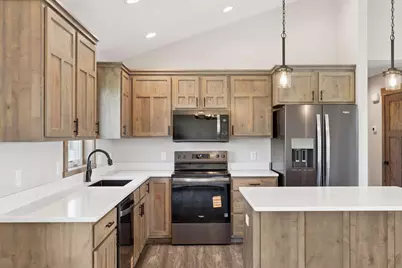 187 Wood Duck Lane, Baldwin, WI 54002 - Photo 4