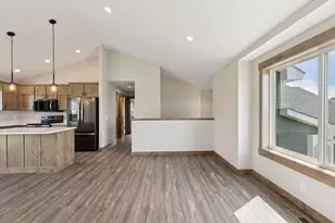 187 Wood Duck Ln, Baldwin, WI 54002 - Photo 10