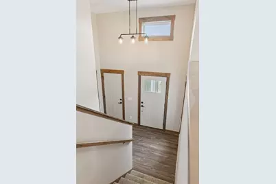 187 Wood Duck Lane, Baldwin, WI 54002 - Photo 24
