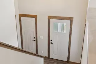 187 Wood Duck Ln, Baldwin, WI 54002 - Photo 24