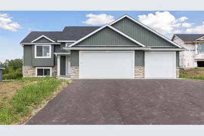 187 Wood Duck Lane, Baldwin, WI 54002 - Photo 28